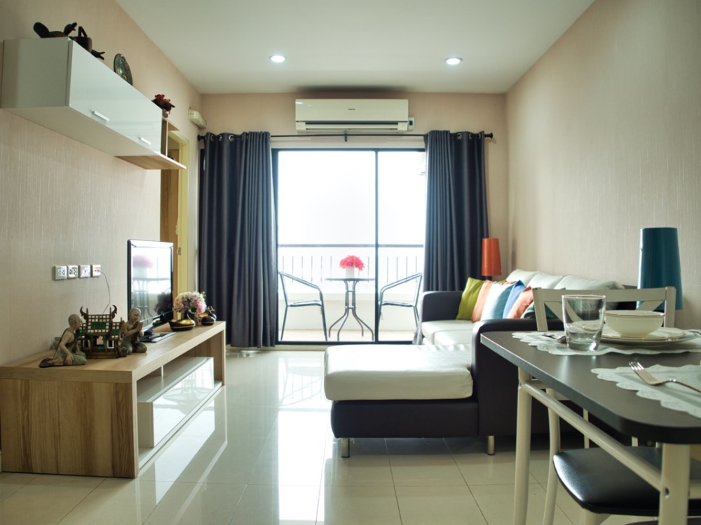 For RentCondoRatchathewi,Phayathai : For Rent Grand Daimon 2 Bed Special Deal 🎉☘️⭐️