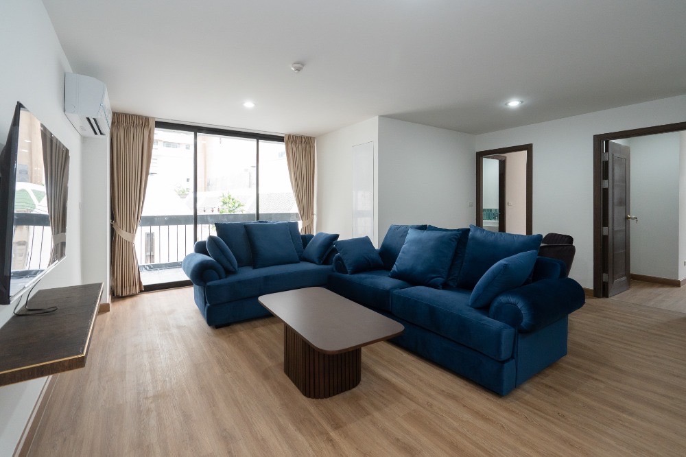 For RentCondoNana, North Nana,Sukhumvit13, Soi Nana : M828 PSJ Penthouse