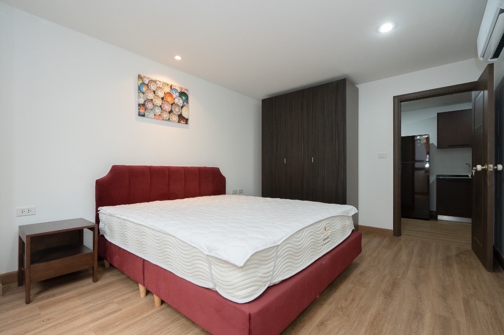 For RentCondoNana, North Nana,Sukhumvit13, Soi Nana : M829 PSJ Penthouse