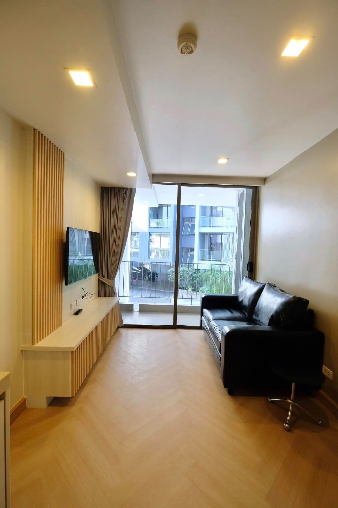 For RentCondoSukhumvit, Asoke, Thonglor : ✨Hot Deal! For Rent Pet-Friendly Cozy 1 Bed Downtown 49✨