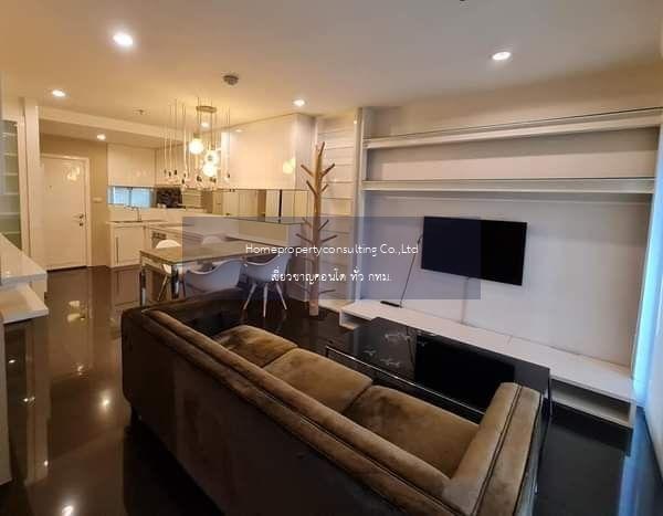 For SaleCondoSukhumvit, Asoke, Thonglor : For Sale Grand Park View BTS Asoke, MRT Sukhumvit Call: 061-354-4246 Negotiable Line ID: @condobkk (with @) Code  H3341