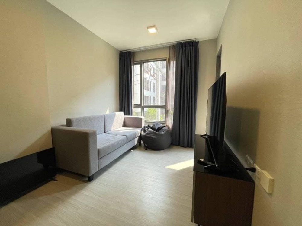 For RentCondoSukhumvit, Asoke, Thonglor : 21,000/Month Quintara Phume Sukhumvit 39 BTS Phrom Phong