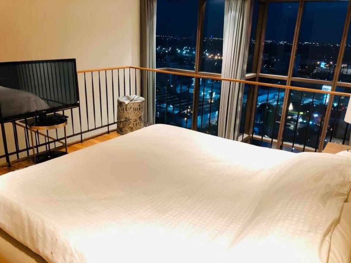 For RentCondoSukhumvit, Asoke, Thonglor : 🔥🔥𝐂𝐨𝐧𝐝𝐨 𝐓𝐡𝐞 𝐄𝐦𝐩𝐨𝐫𝐢𝐨 𝐏𝐥𝐚𝐜𝐞 🔥🔥Condo The Emporio Place