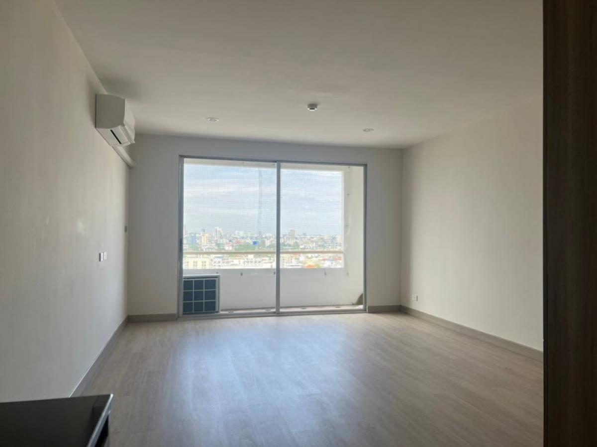 For SaleCondoRatchadapisek, Huaikwang, Suttisan : ✅Sell condo Ratchada Orchid, 16th floor, size 35 sq m., studio 1 bedroom, 1 bathroom, Building B ✅Price 2,190,000 baht🔔Hurry and book now.