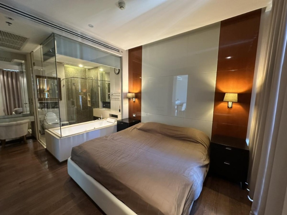 For RentCondoSukhumvit, Asoke, Thonglor : Condo for rent in Sukhumvit area: The Address Sukhumvit 28