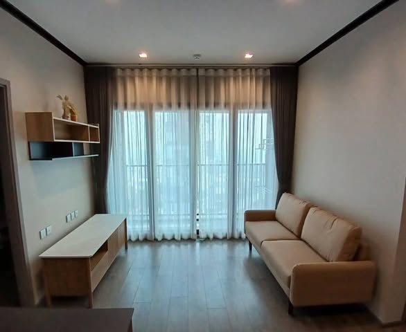 For SaleCondoLadprao, Central Ladprao : Code: KJ4818 Selling Whizdom Avenue Ratchada - Ladprao (Whizdom Avenue Ratchada - Ladprao) 📲Inquire @kjcondo (with @ in front)