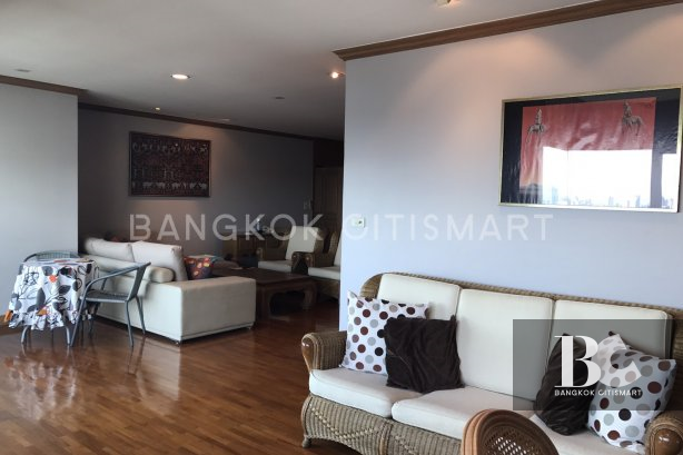 For RentCondoSathorn, Narathiwat : Condo for rent Sathorn Garden, approximately 850 m. from BTS Sala Daeng and MRT Lumphini.