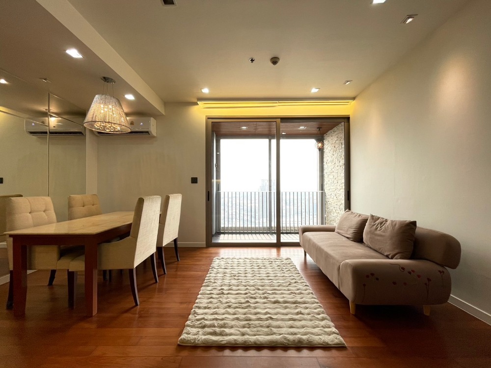 For RentCondoSukhumvit, Asoke, Thonglor : Ashton Morph 38