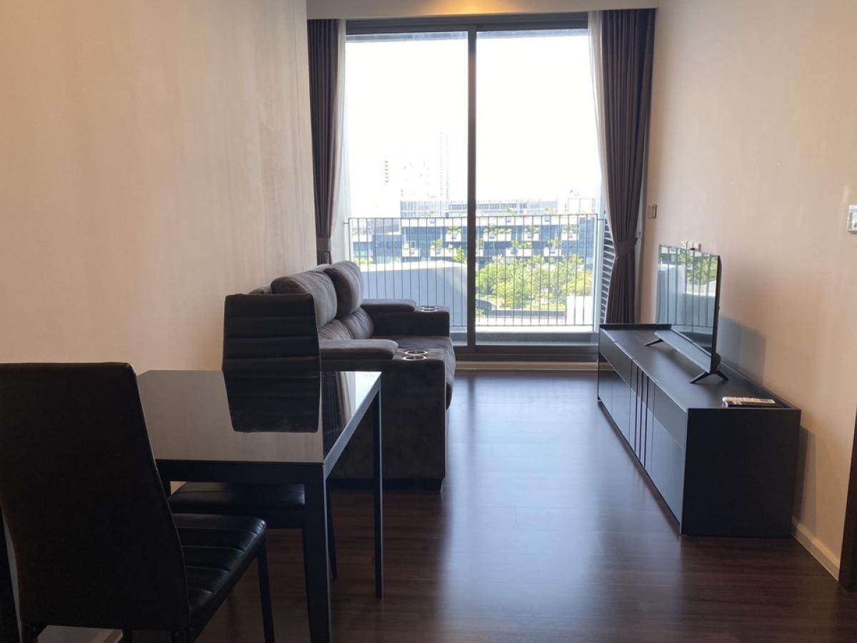 For RentCondoOnnut, Udomsuk : 🔥Whizdom Inspire Sukhumvit for rent 🔥