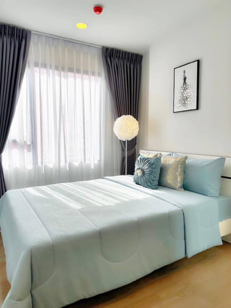 For RentCondoSiam Paragon ,Chulalongkorn,Samyan : Klass Siam Condo | 1 Bedroom 1 Bathroom | Near National Stadium BTS