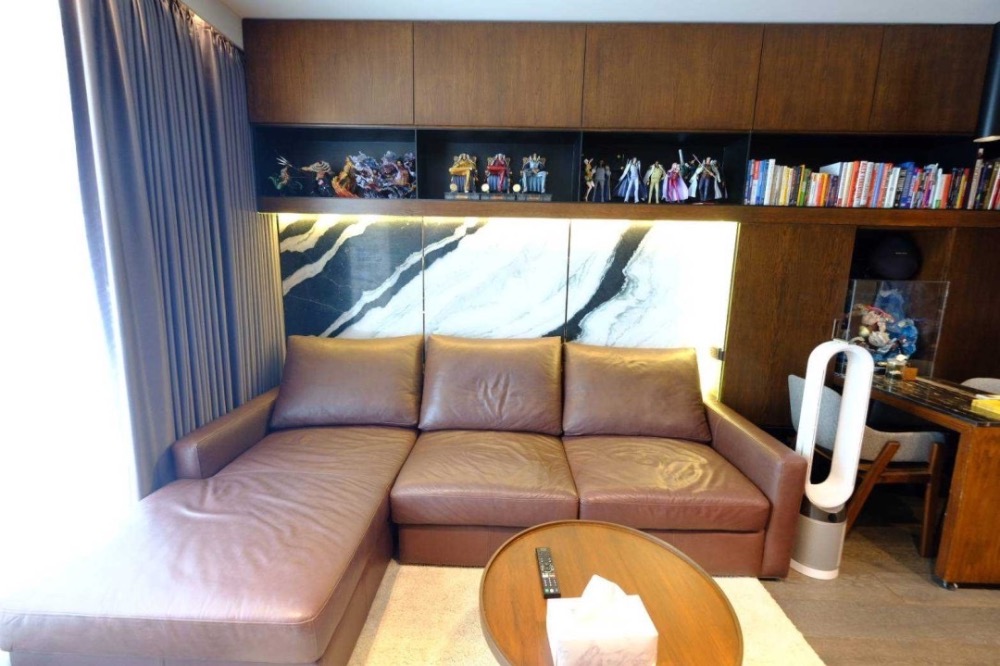 For RentCondoLadprao, Central Ladprao : Life @ Ladprao 18 Life @ Ladprao 18 1 bedroom (good price, ready to move in)