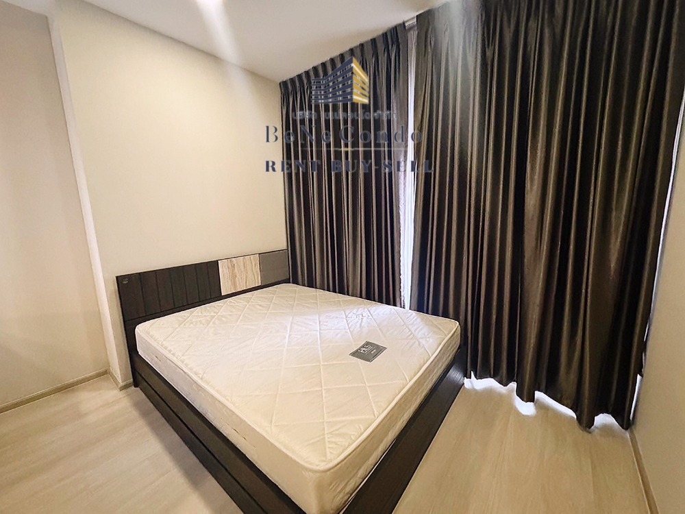 For RentCondoSapankwai,Jatujak : *** (2 bedrooms) (Project Agent) Condo for rent: Privacy Jatujak ***