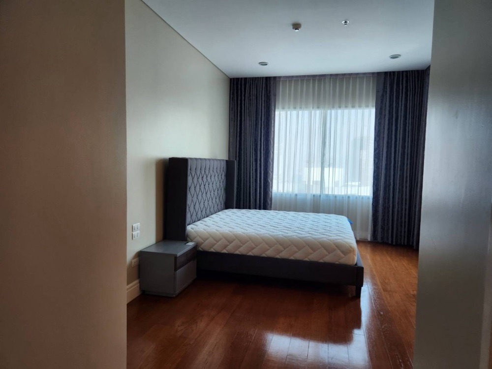 ให้เช่าคอนโดสุขุมวิท อโศก ทองหล่อ : 🎯Bright Sukhumvit 24 Condominium for Rent 3 Bed 3 Bath only 110,000/month