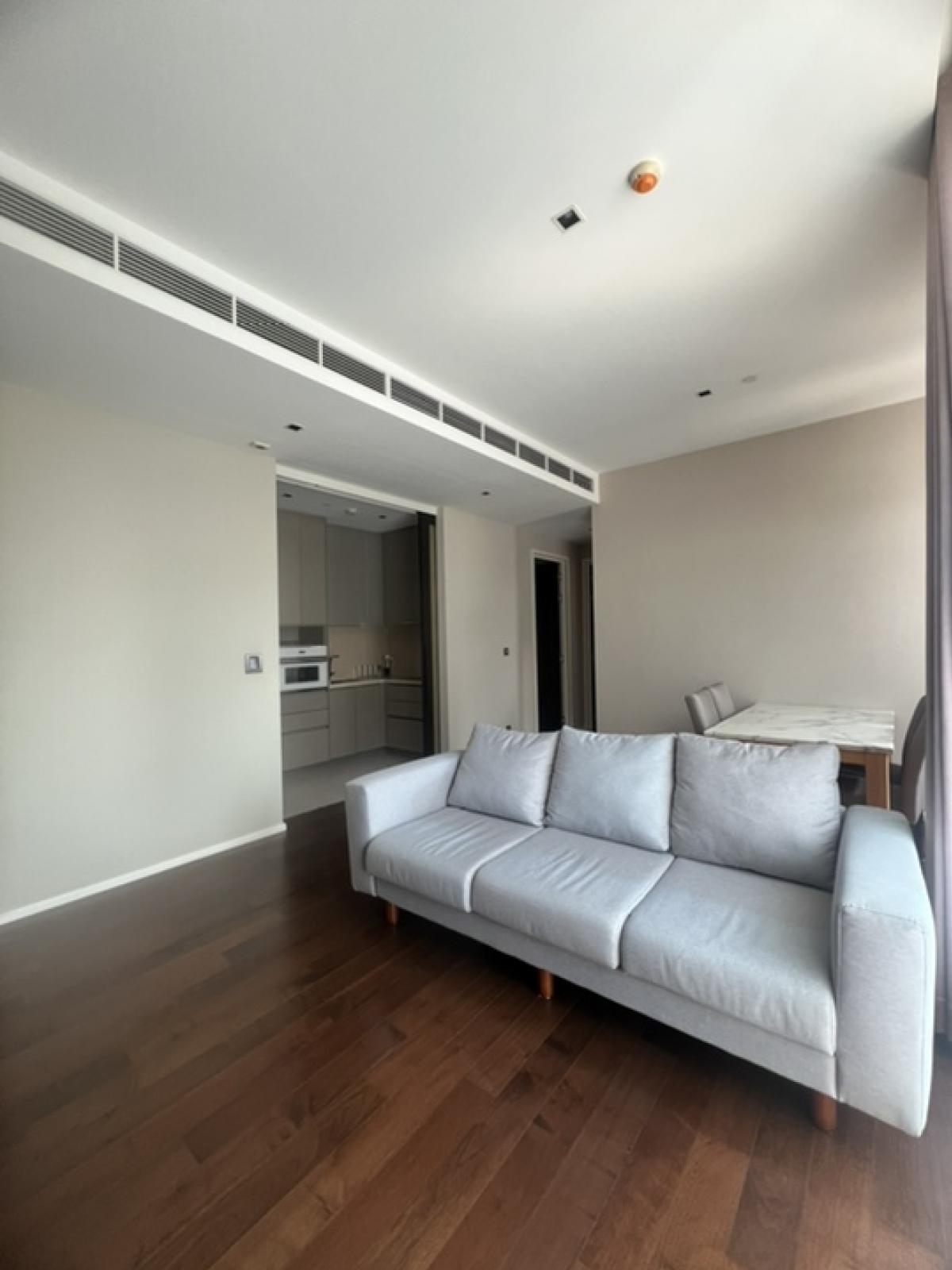 For RentCondoSukhumvit, Asoke, Thonglor : FOR RENT : THE DIPLOMAT SUKHUMVIT 39