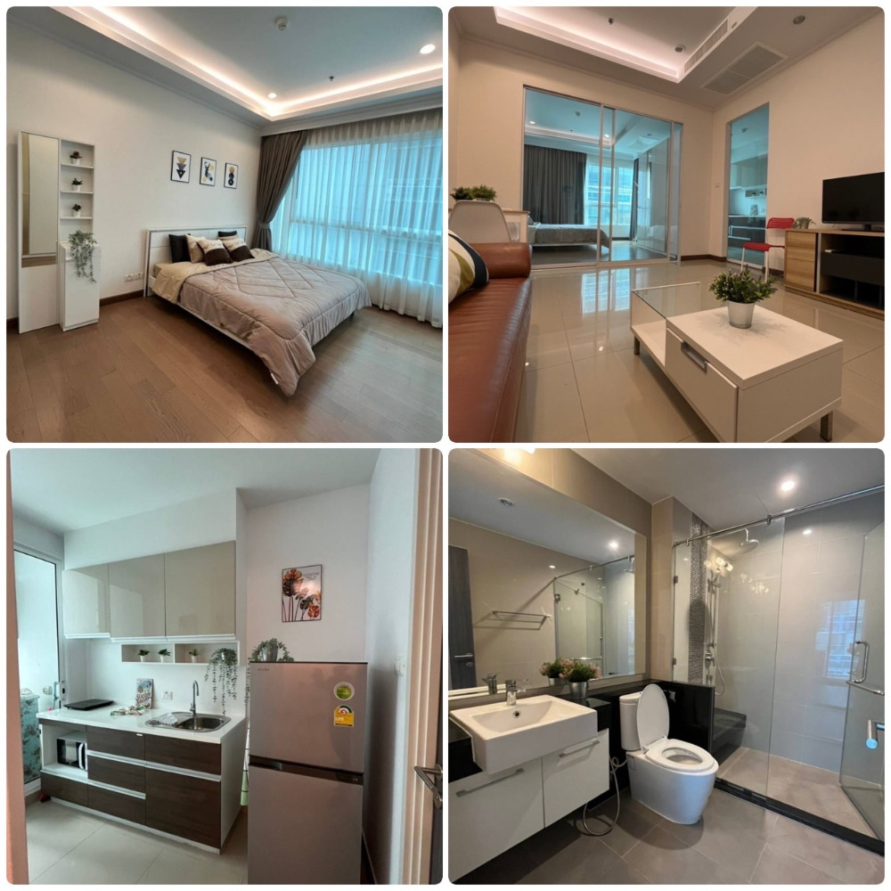 For RentCondoRatchathewi,Phayathai : Supalai Elite Phayathai in the heart of the city, Phaya Thai, Ratchathewi, Siam Paragon, Pratunam, near BTS/APL