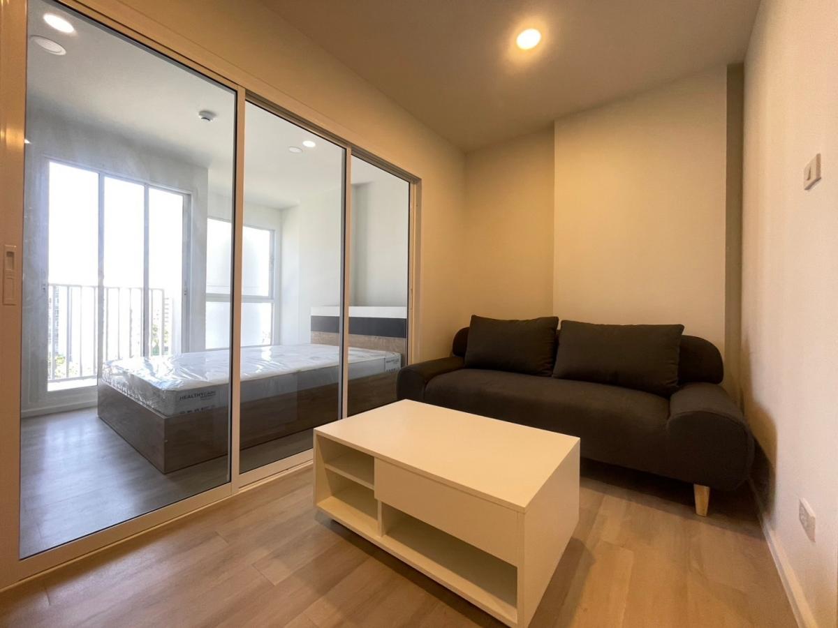 For RentCondoPattaya, Bangsaen, Chonburi : The centrone condo, Bangsaen