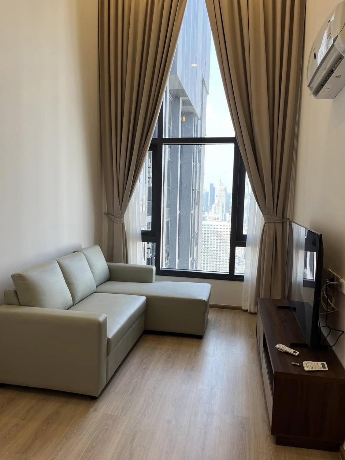 For RentCondoKhlongtoei, Kluaynamthai : Rent a condo, Rama 4-Asoke