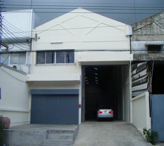 For SaleFactoryEakachai, Bang Bon : Selling warehouses/factory on Ekachai -Bang Bon Road