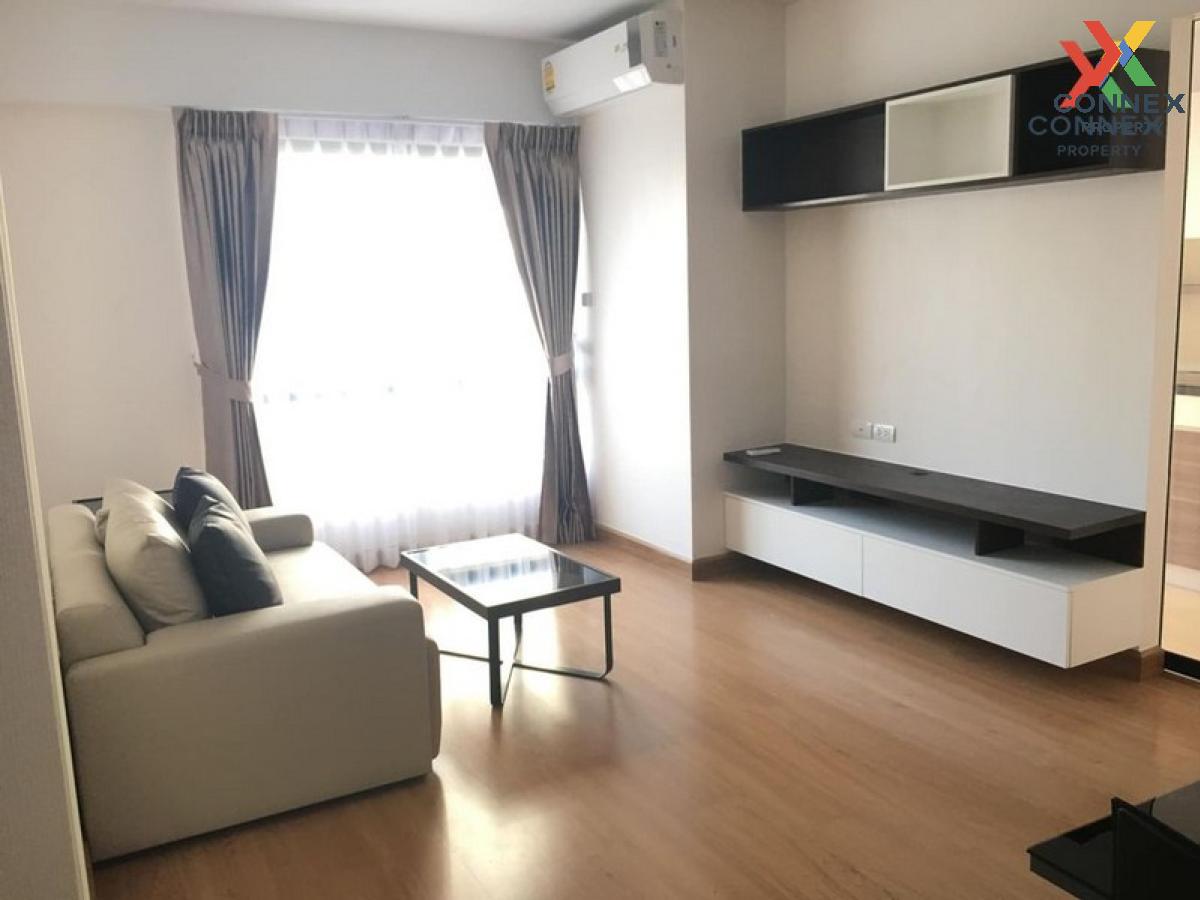 For SaleCondoBangna, Bearing, Lasalle : For Sale Condo , Supalai City Resort Bearing Station Sukhumvit 105 , BTS-Bearing , Bang Na , Bang Na , Bangkok , CX-115474