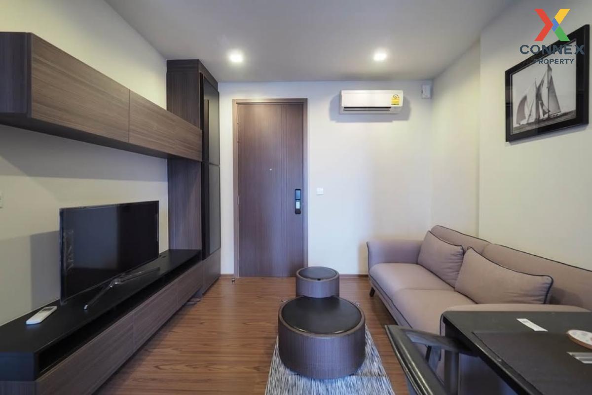 For SaleCondoOnnut, Udomsuk : FOR SALE condo , The Line Sukhumvit 71 , BTS-Phra Khanong ,  , Watthana , Bangkok , CX-04003