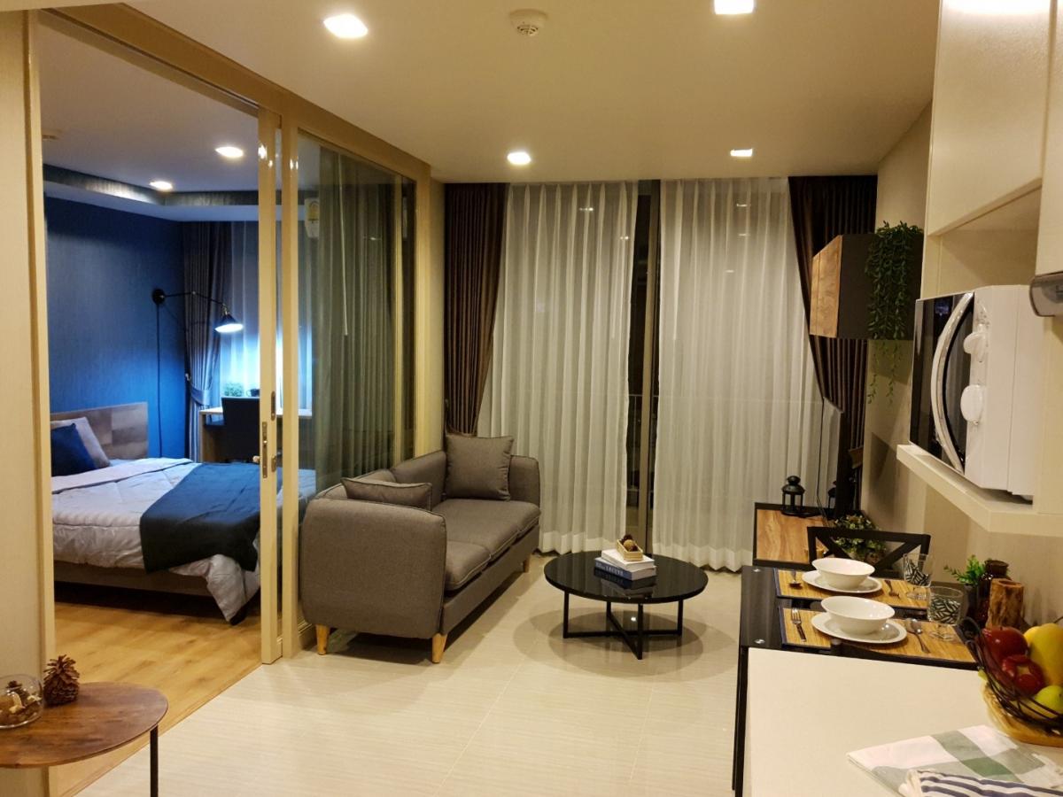 For SaleCondoSukhumvit, Asoke, Thonglor : SELL: Downtown49 Condo ! The Pet Friendly Condo In Heart Of Thonglor!