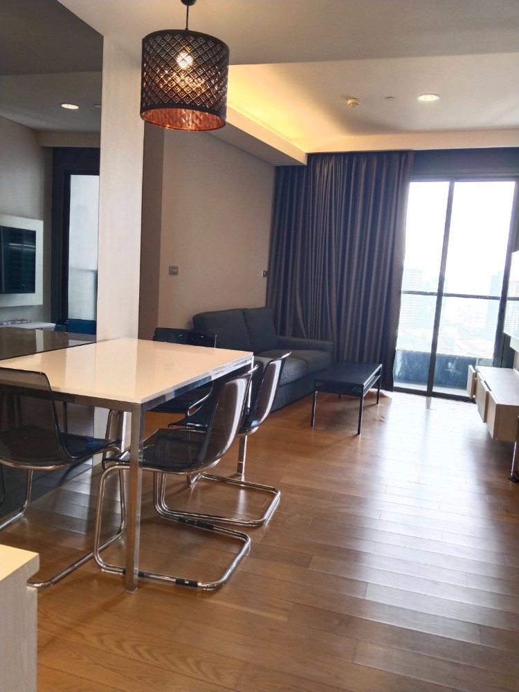 For SaleCondoSukhumvit, Asoke, Thonglor : (Sell/rent) The Lumpini 24 near BTS Phrom Phong BTS