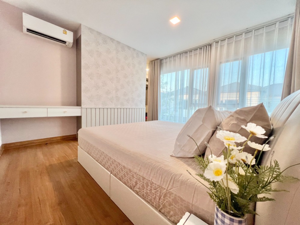 For RentHouseSamut Prakan,Samrong : Rent 𝐆𝐫𝐚𝐧𝐝𝐞 𝐏𝐥𝐞𝐧𝐨 𝐏𝐥𝐞𝐧𝐨 𝐁𝐚𝐧𝐠𝐧𝐚 (Grand Pleano Mega Bangna) near 𝐂𝐨𝐧𝐜𝐨𝐫𝐝𝐢𝐚𝐧 𝐈𝐧𝐭𝐞𝐫𝐧𝐚𝐭𝐢𝐨𝐧𝐚𝐥 𝐒𝐜𝐡𝐨𝐨𝐥 near 𝐌𝐞𝐠𝐚 𝐁𝐚𝐧𝐠𝐧