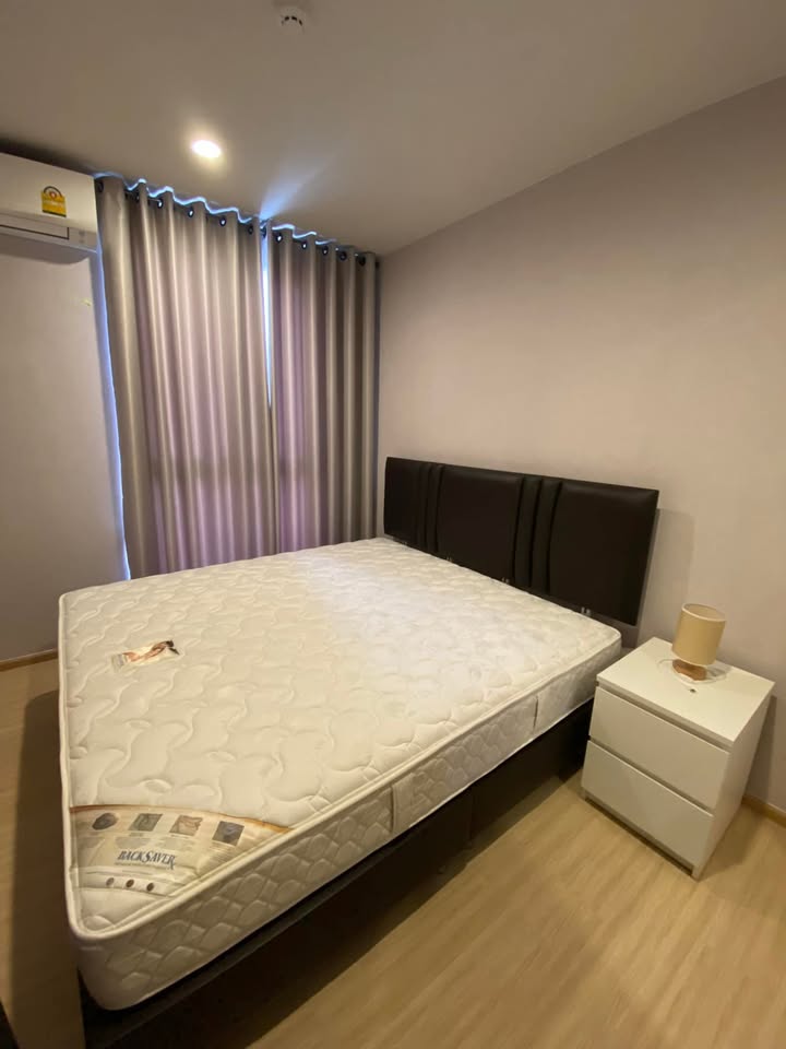 For RentCondoPinklao, Charansanitwong : ‼ ️ Urgent room for rent 🐉 Plum Condo Pinklao Station 🐉12,000 baht ✨ Code #SB0225200 ✨ ☎️ LINE. Ask @36condo.