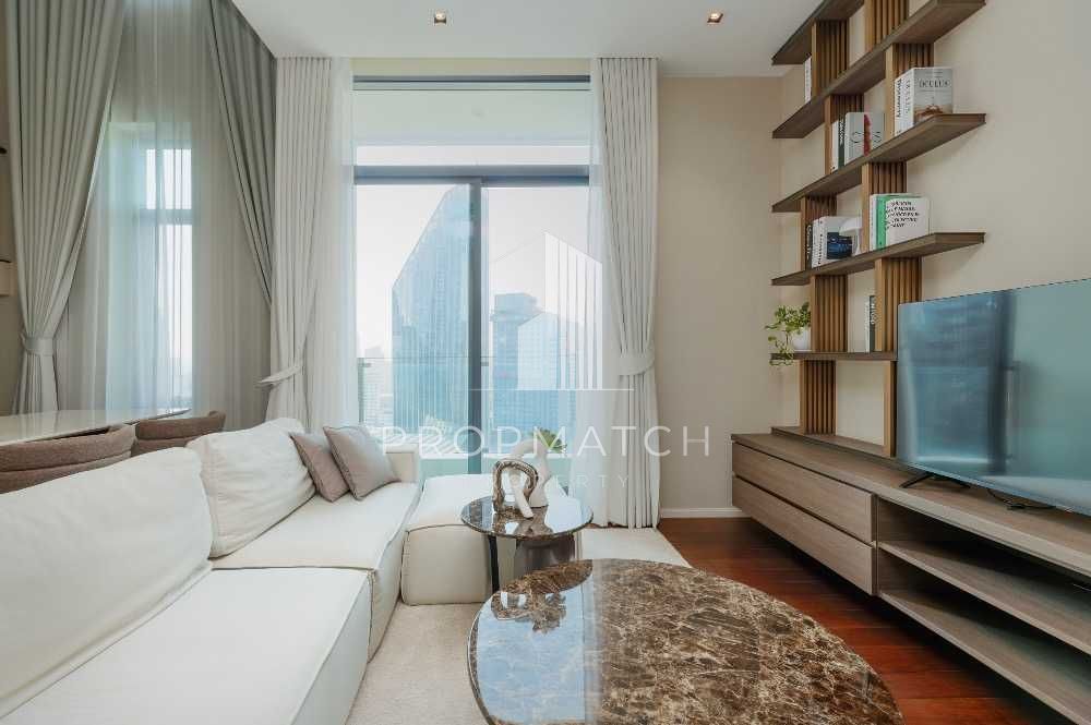 For RentCondoSukhumvit, Asoke, Thonglor : ✨Flash Deal✨The Diplomat Sukhumvit 39 (3Bedrooms 4BathroomS 165 SQM.) Completely decorated !! Only 210,000 baht per month Tel.0981315848 @propmatch