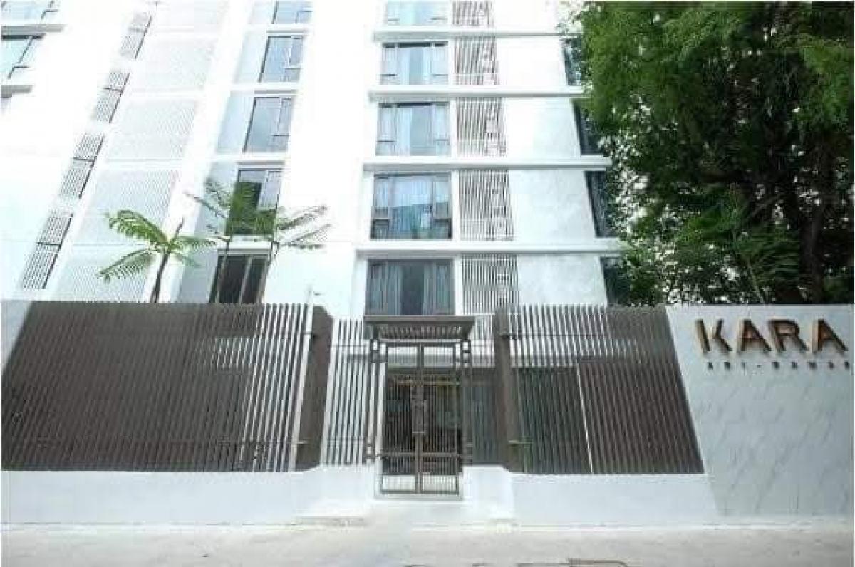 For SaleCondoAri,Anusaowaree : 🔥SELLDARA ARI - Rama 6 by Grand Unity2 Beds 2 Baths | 60.61 SQM 9.45MB !!!