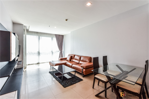 For RentCondoWongwianyai, Charoennakor : The River Condo Best Price for Rent !!!!! By James