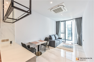 ให้เช่าคอนโดสาทร นราธิวาส : Supalai Icon Sathorn For Rent Super Hot Deal !!!!! By James