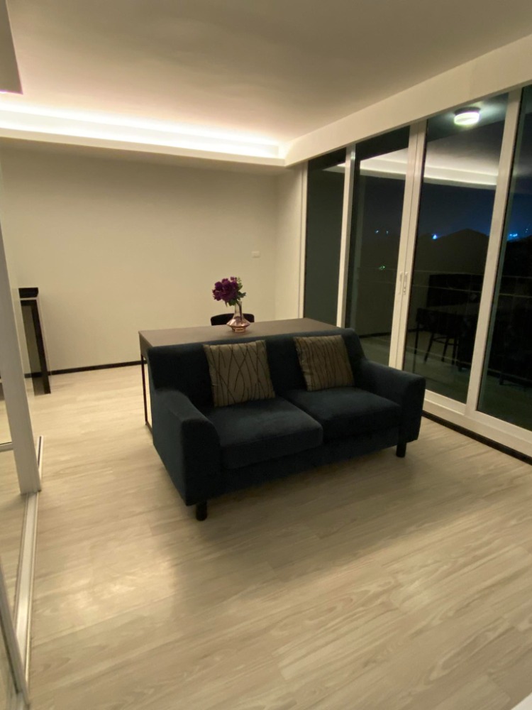 For SaleCondoSapankwai,Jatujak : Sell ​​RZ186 Condo Haven Luxe