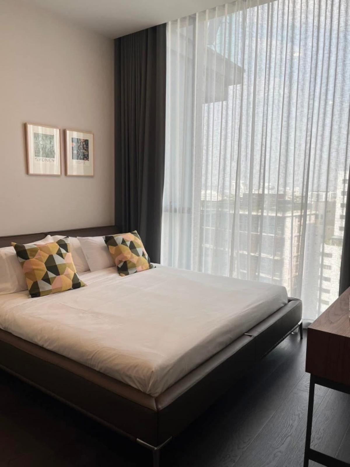 For RentCondoSukhumvit, Asoke, Thonglor : 🔥🔥𝐂𝐨𝐧𝐝𝐨 𝐋𝐚𝐯𝐢𝐪 𝐒𝐮𝐤𝐡𝐮𝐦𝐯𝐢𝐭 57🔥🔥 Lawic Condo Sukhumvit 57