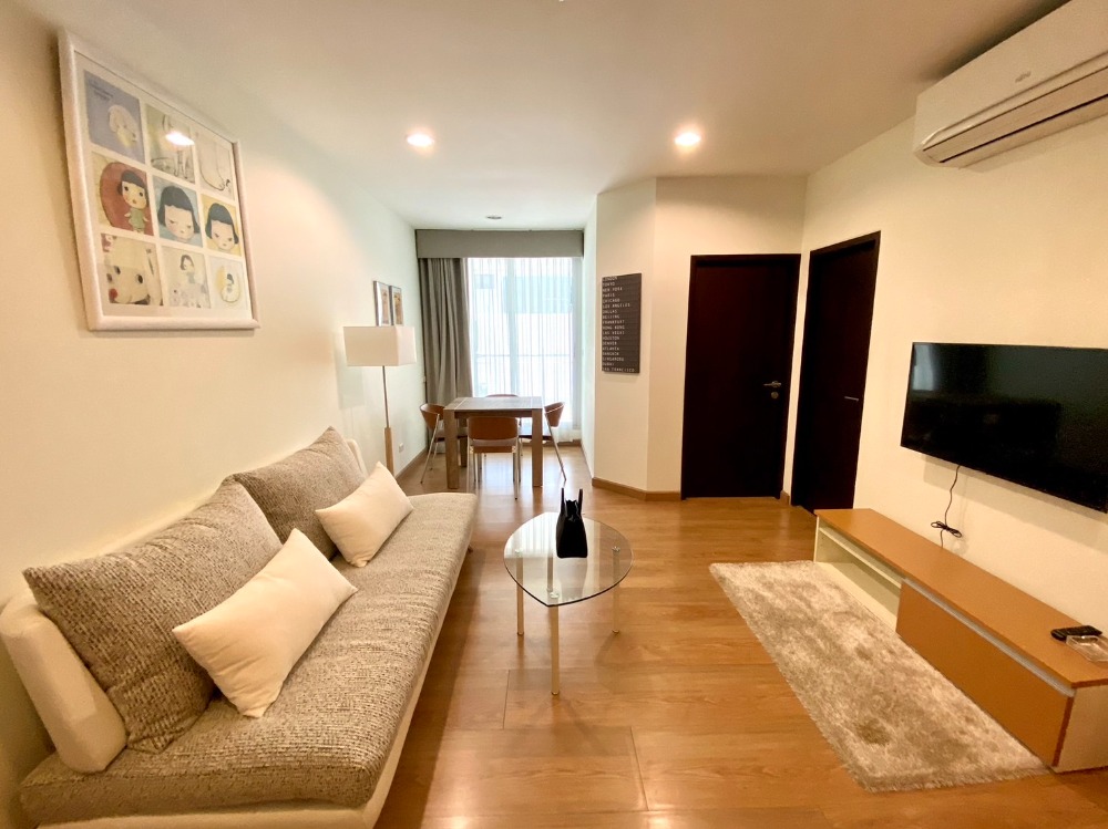 For RentCondoSukhumvit, Asoke, Thonglor : ให้เช่า คอนโดใกล้ BTS Ekkamai | The Address Sukhumvit 42