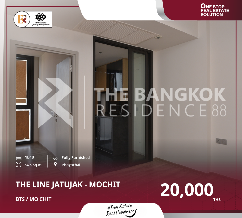 For RentCondoSapankwai,Jatujak : the line jatujak-mochit, ready to move in, near bts mo chit