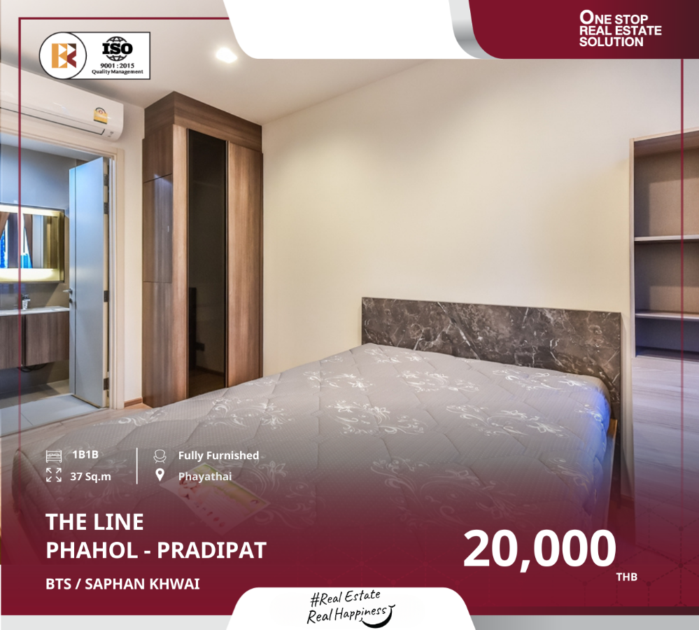 For RentCondoSapankwai,Jatujak : the line phahol - pradipat, beautiful room, fully furnished, near bts saphan khwai