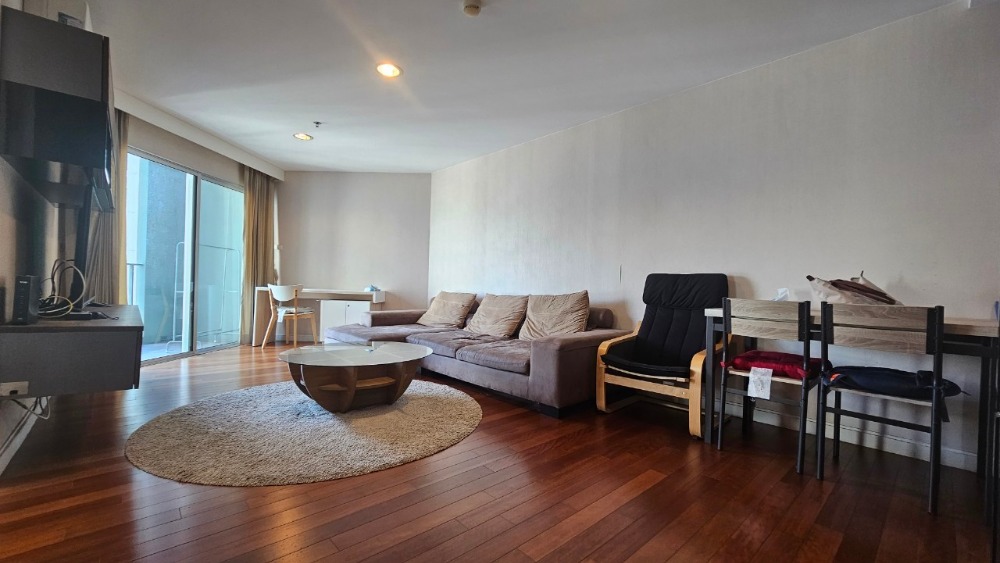 For RentCondoRama9, Petchburi, RCA : ⭐️🎊RENT: 2BEDS-1BATH Belle Grand Rama 9=31K In the heart of the New CBD, Rama 9 area.