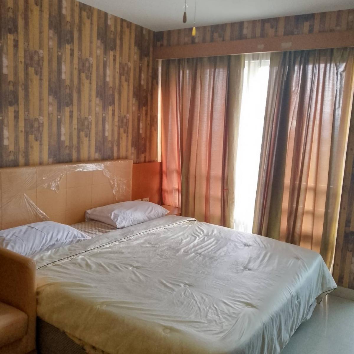 For RentCondoRama9, Petchburi, RCA : #Accepting short -term leases and annual leases #The room is available to stay 📌 Condo for rent I House RCA #Friendly with 😺