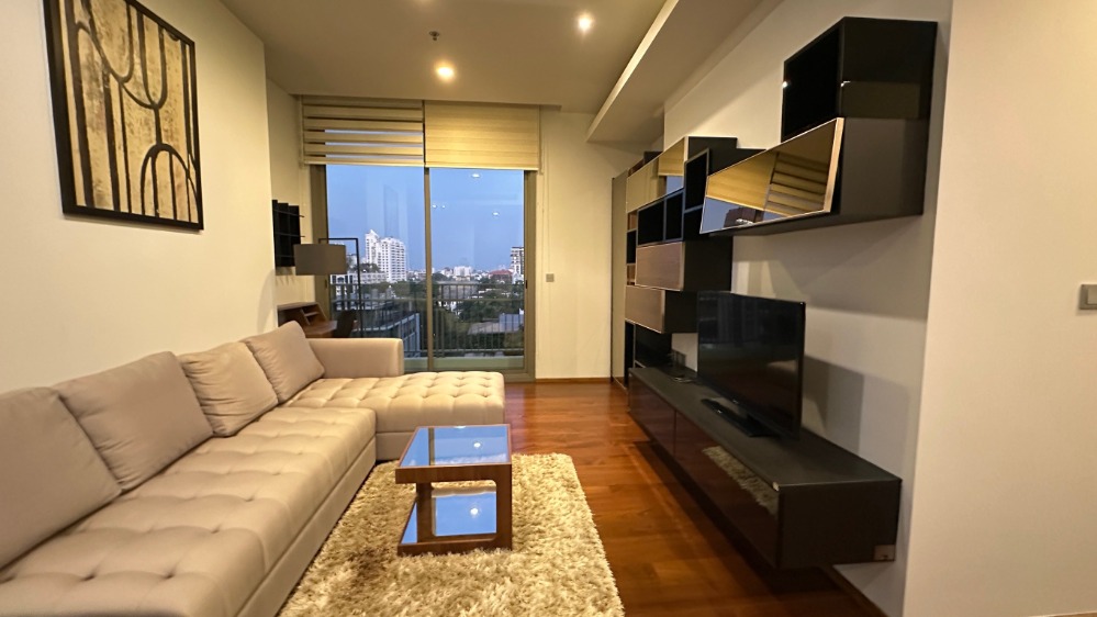 For RentCondoSukhumvit, Asoke, Thonglor : 🏡 Luxury condo rental | Quattro Thonglor