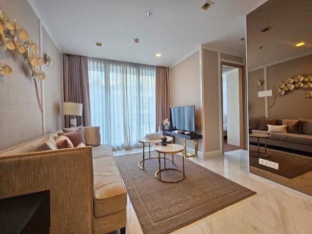 For RentCondoNana, North Nana,Sukhumvit13, Soi Nana : 💥 💥 Deal for Rent! Hyde Sukhumvit 11