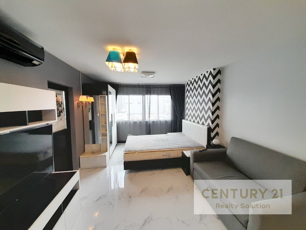 For SaleCondoSathorn, Narathiwat : Condo For Sale 1 bedroom at One X Sathorn  - Narathiwas 24 near BTS  Chong Nonsi  Ref. A17231201