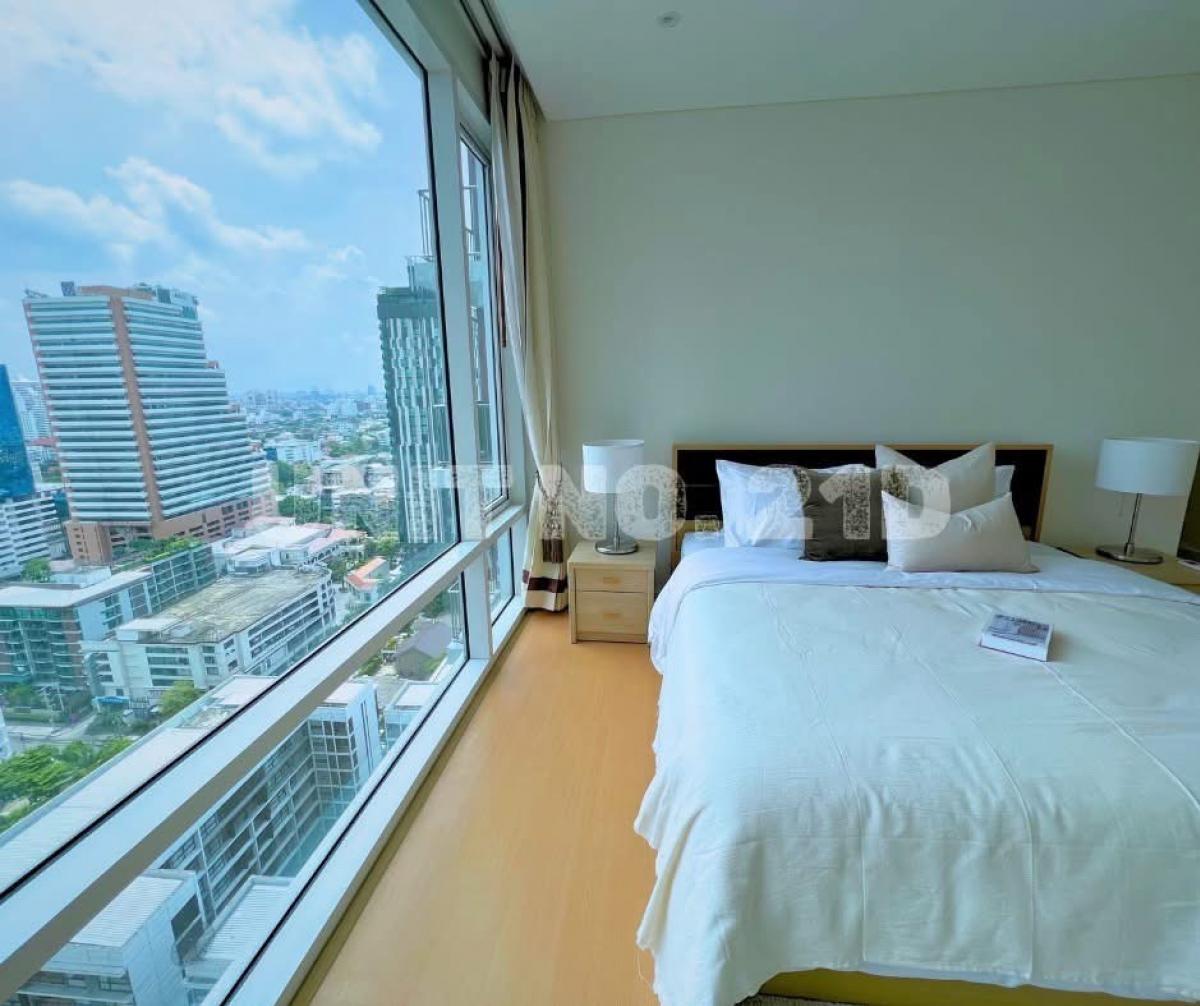 For RentCondoSukhumvit, Asoke, Thonglor : RENT ✨ Wasullerton Sukhumvit & quot; Pet Friendly Condo