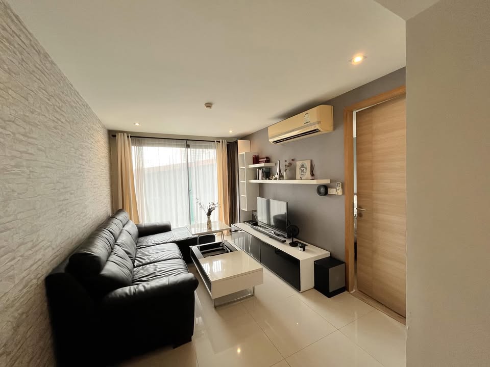 For SaleCondoSukhumvit, Asoke, Thonglor : Property BH0812 Socio Reference 61 gives special discounts Complete facilities