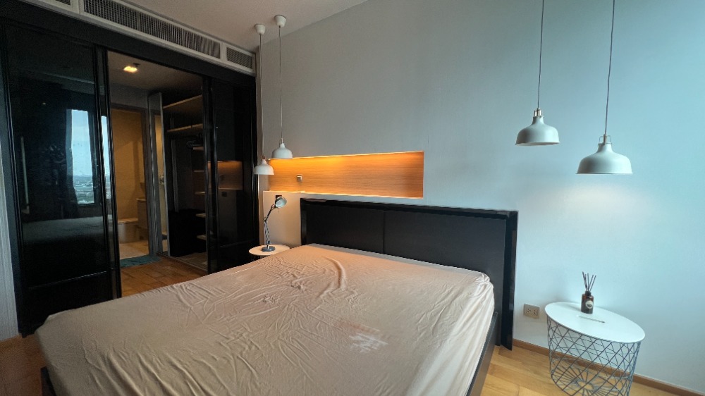 For SaleCondoSukhumvit, Asoke, Thonglor : Condo 0 Meter Form BTS Thonglor Only 9 MB !!!