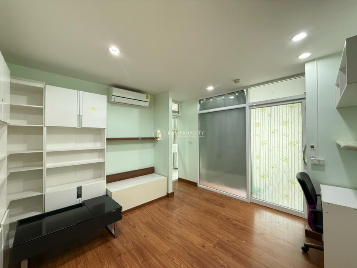 For SaleCondoRatchathewi,Phayathai : Condo For Sale Wish @ Siam Special price free‼ ️