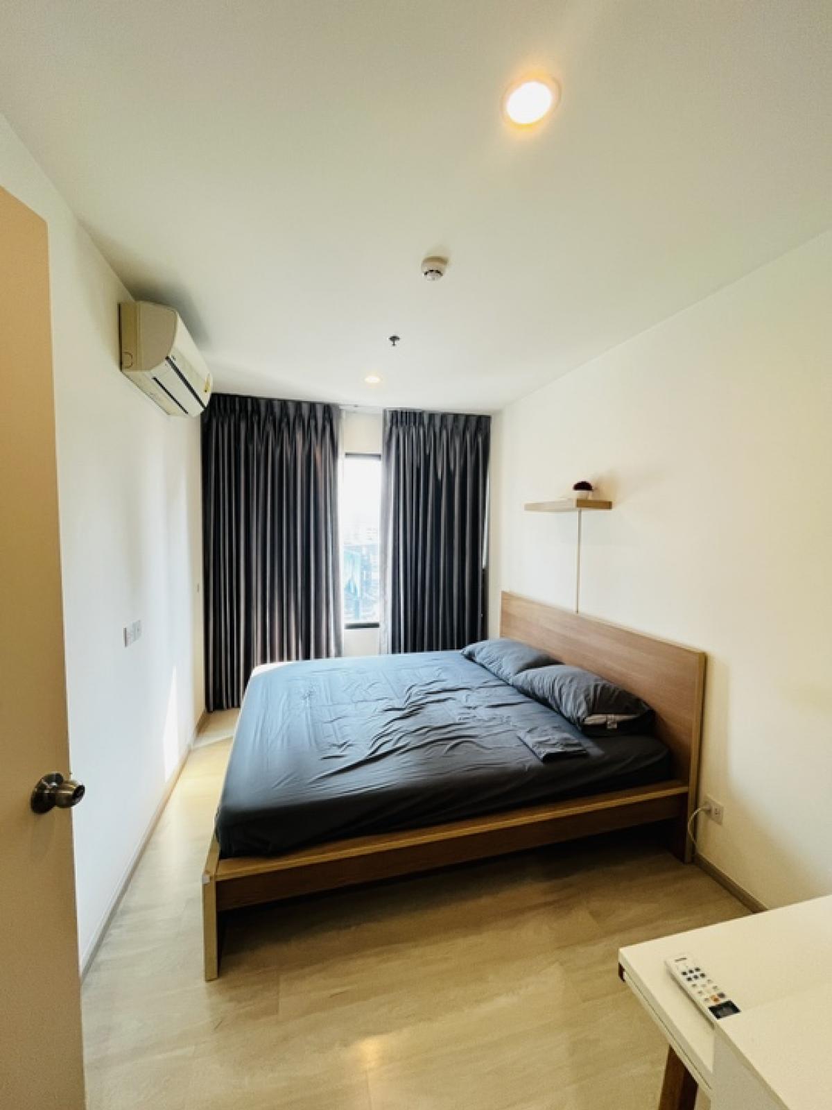 For RentCondoRama9, Petchburi, RCA : 🔥🔥𝐂𝐨𝐧𝐝𝐨 𝐋𝐢𝐟𝐞 🔥 🔥🔥 Life Asoke Condo