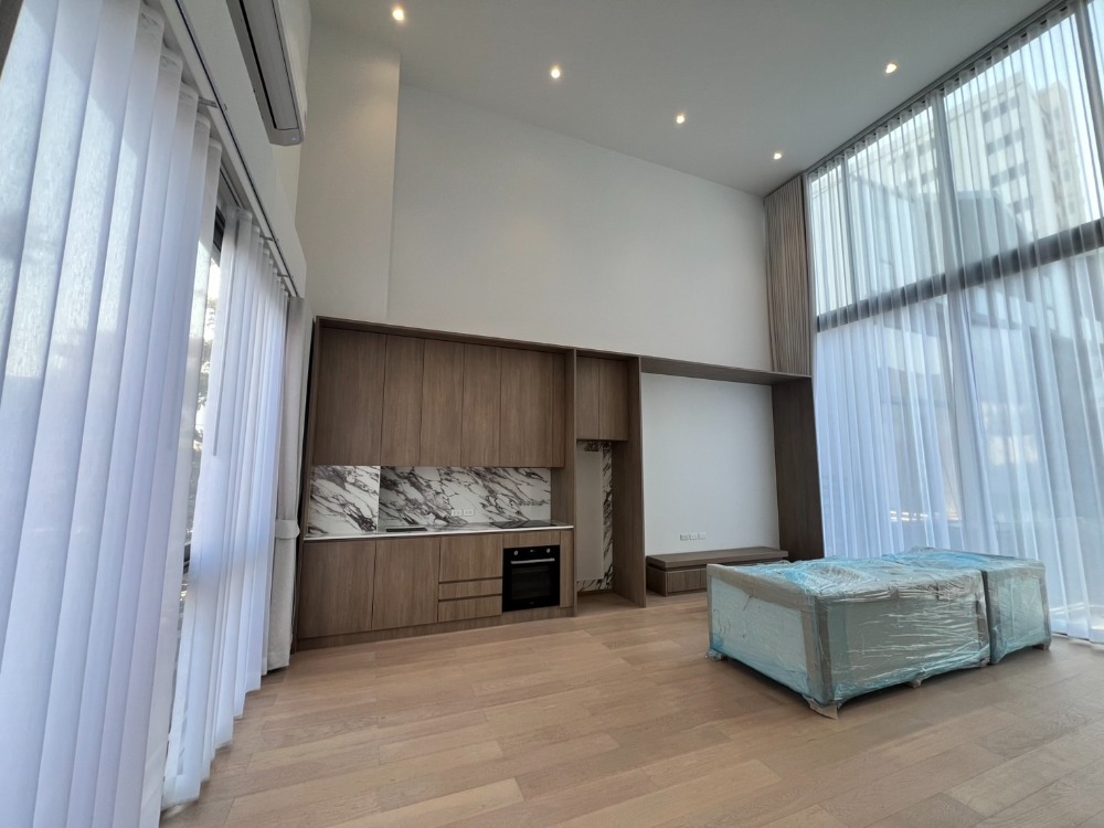 For RentHouseSukhumvit, Asoke, Thonglor : 🏡 House for rent at the Artery by G-Land Property Sukhumvit 54🔥SPECIAL RATE FOMILIES