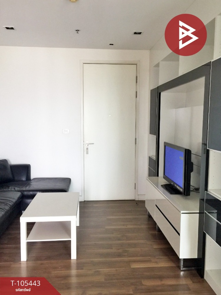 For SaleCondoPhutthamonthon, Salaya : Condo for sale icondo Salaya 2 (ICONDO SALAYA 2) Nakhon Pathom