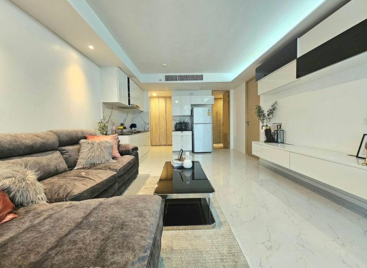 ขายคอนโดสุขุมวิท อโศก ทองหล่อ : ขายคอนโด Siamese 39 ขนาด 72 Sq.m  2 bed 2 bath เพียง 8.7 MB เท่านั้น !! ติดต่อ 086-795-9997